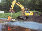 Teichbau36.jpg (62kb)