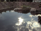Wolken1.jpg (36kb)