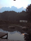 Wolken3.jpg (25kb)