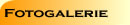 fotogalerie