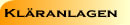 klranlagen