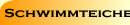 schwimmteiche